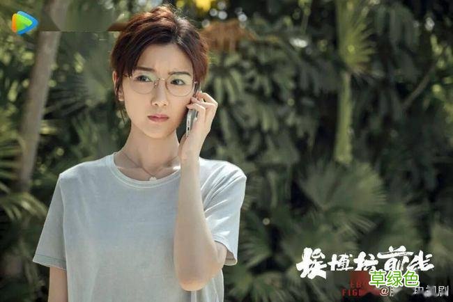 大国担当之埃博拉前线什么时候上映 大国担当之埃博拉前线拍摄地点
