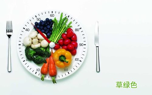 冬季减肥食谱一日三餐 冬季减肥食谱