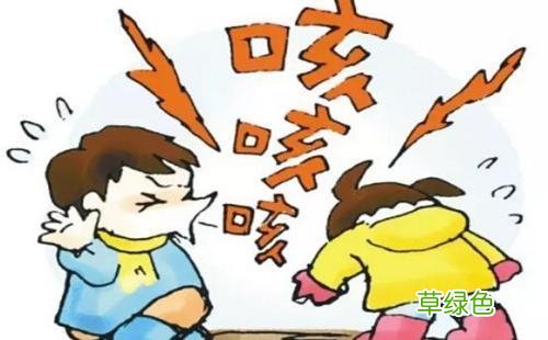 宝宝是过敏性体质怎么办 过敏性体质怎么办