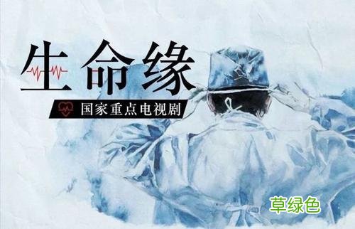 大国担当之埃博拉前线电视剧 大国担当之埃博拉前线剧集