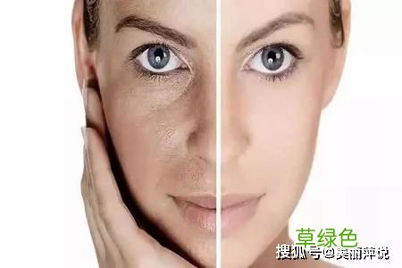 肤色暗沉怎么办 肤色暗沉怎么办