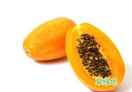 拜迪蕾娜红酒木瓜靓汤官网 红酒木瓜靓汤官网
