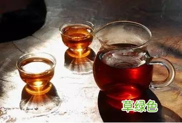 普洱茶有减肥效果吗 喝普洱茶能减肥吗