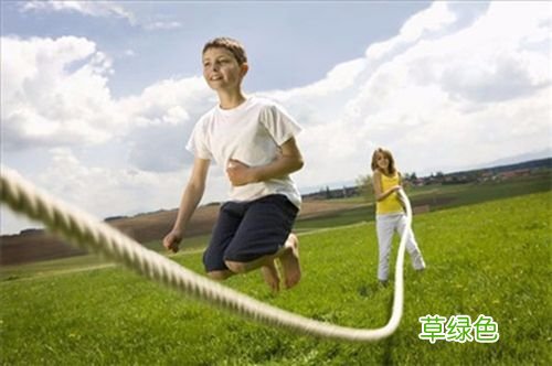 儿童补钙可以长高吗 补钙能长高吗