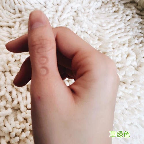 大拇指催经太灵了视频 大拇指催经太灵了