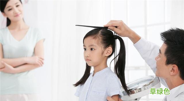 初中生如何快速长高方法 初中生长高方法