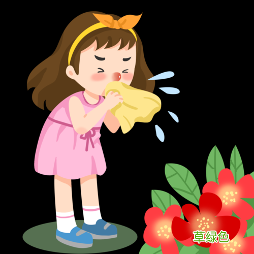 鼻塞流鼻涕打喷嚏吃什么感冒药 鼻塞流鼻涕打喷嚏