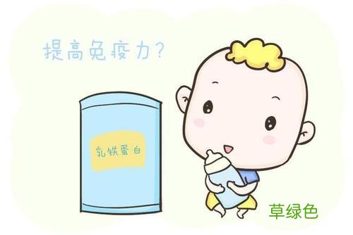 孩子换奶粉好不好 宝宝换奶粉好不好