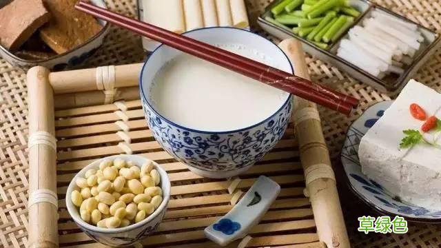 女人经常熬夜吃什么对身体好 熬夜吃什么好