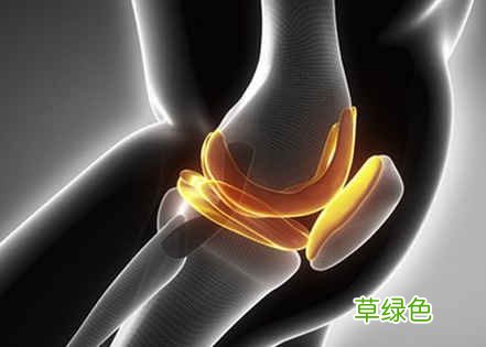 滑膜炎的治疗方法 滑膜炎的治疗