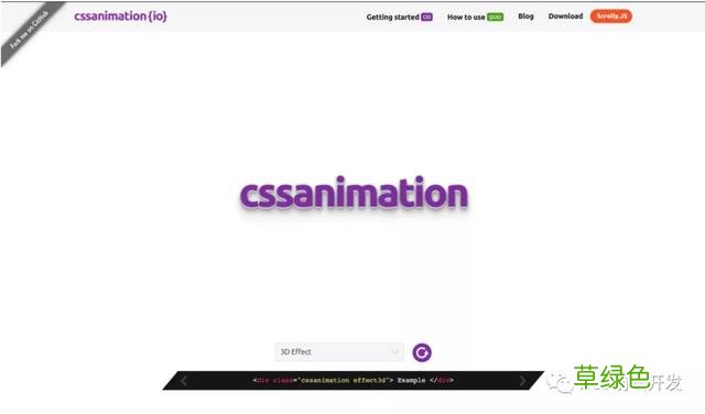 38个CSS资源升级你的CSS技能 什么是字体栈