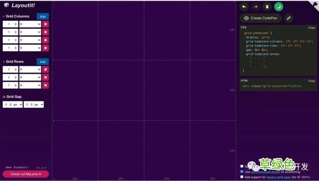 38个CSS资源升级你的CSS技能 什么是字体栈