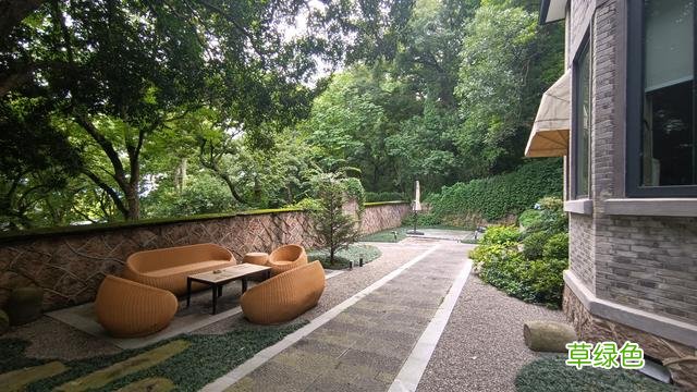北山街民国建筑介绍专辑-北山街84号的32号楼和88号楼 廿四 什么是窗八字