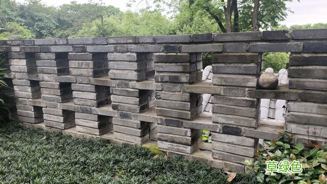 北山街民国建筑介绍专辑-北山街84号的32号楼和88号楼 廿四 什么是窗八字