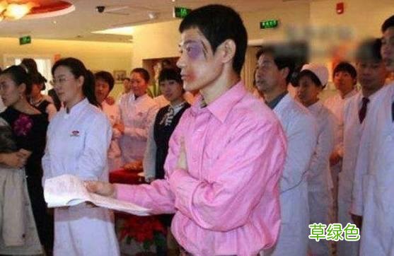 女儿中国籍，在日本演中国人，“职业鬼子”矢野浩二如今怎么样了 什么浩名字
