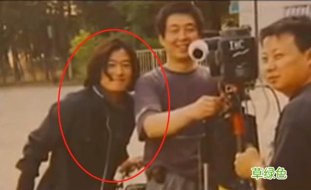 女儿中国籍，在日本演中国人，“职业鬼子”矢野浩二如今怎么样了 什么浩名字