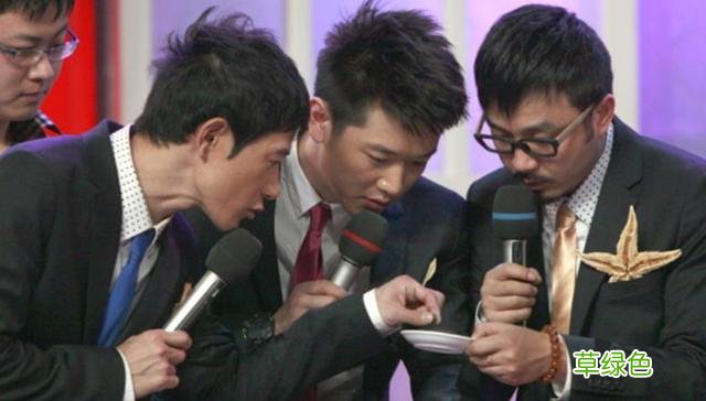 女儿中国籍，在日本演中国人，“职业鬼子”矢野浩二如今怎么样了 什么浩名字