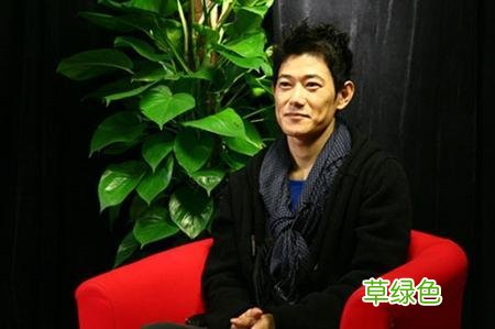 女儿中国籍，在日本演中国人，“职业鬼子”矢野浩二如今怎么样了 什么浩名字