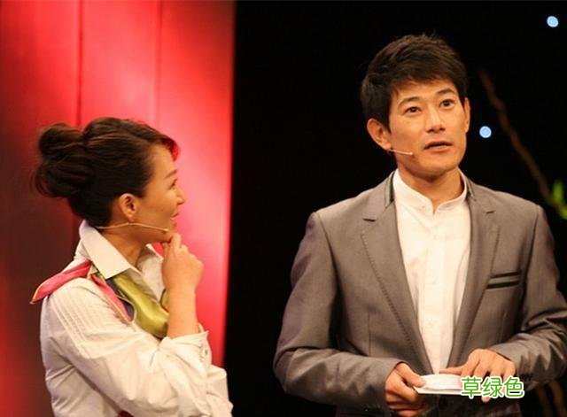 女儿中国籍，在日本演中国人，“职业鬼子”矢野浩二如今怎么样了 什么浩名字