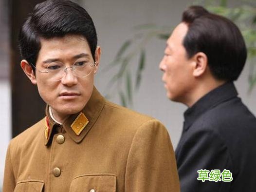 女儿中国籍，在日本演中国人，“职业鬼子”矢野浩二如今怎么样了 什么浩名字