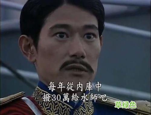 女儿中国籍，在日本演中国人，“职业鬼子”矢野浩二如今怎么样了 什么浩名字