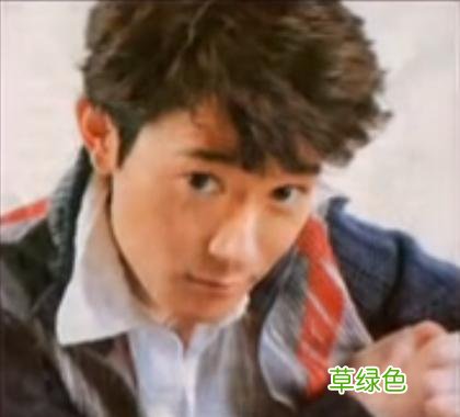 女儿中国籍，在日本演中国人，“职业鬼子”矢野浩二如今怎么样了 什么浩名字