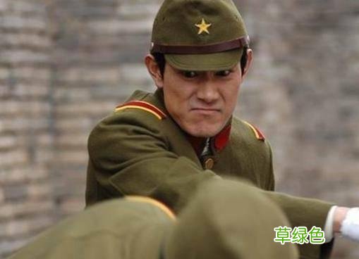 女儿中国籍，在日本演中国人，“职业鬼子”矢野浩二如今怎么样了 什么浩名字