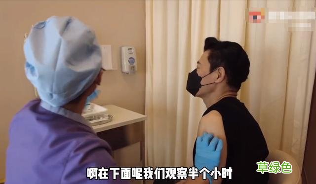 女儿中国籍，在日本演中国人，“职业鬼子”矢野浩二如今怎么样了 什么浩名字