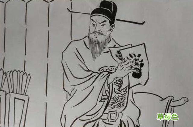 民间故事：书生学杀猪，回家遇到母猪上树，阿婆：你刚才杀了个人 什么猪命最好