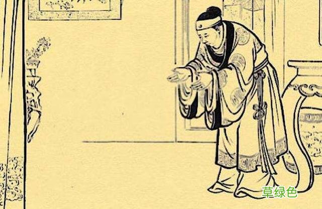 民间故事：书生学杀猪，回家遇到母猪上树，阿婆：你刚才杀了个人 什么猪命最好