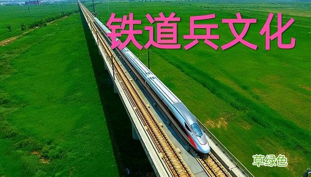 林锦诗词一组：诗半画明月，来一榻清风 什么瞻远瞩