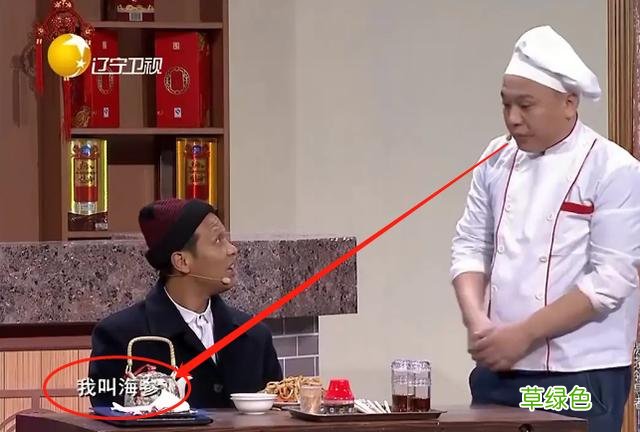 白酒百科：白酒的命名方式，白酒名字最好听的是哪一个？ 什么网名好听又有内涵