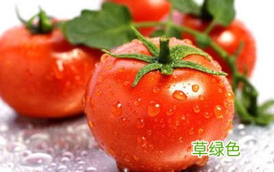 肝火旺盛吃什么药调理 肝火旺盛吃什么