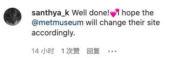 法国画家作品《俄罗斯舞者》被英美术馆改名，成了《乌克兰舞者》 舞蹈室名怎么取