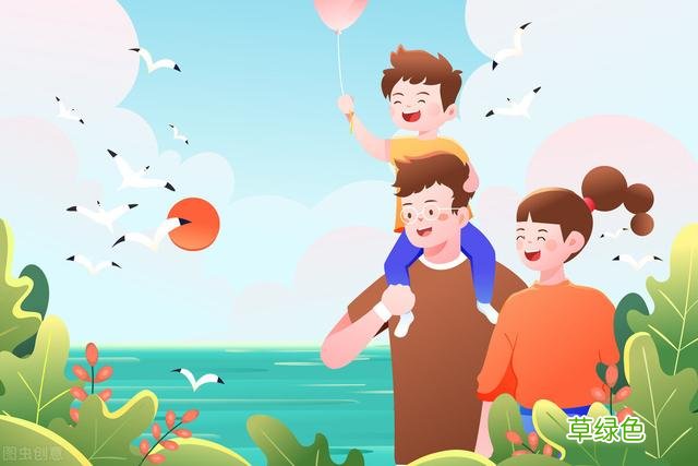 语文1-3年级生字带拼音 暑假早晚读专用，中小学资料每日更新 航字怎么拼
