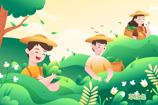 语文1-3年级生字带拼音 暑假早晚读专用，中小学资料每日更新 航字怎么拼