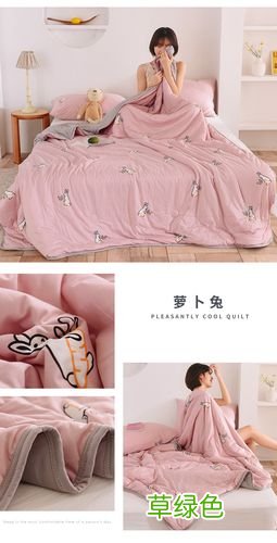 学生床上用品的标准要求 学生床上用品在哪买合适