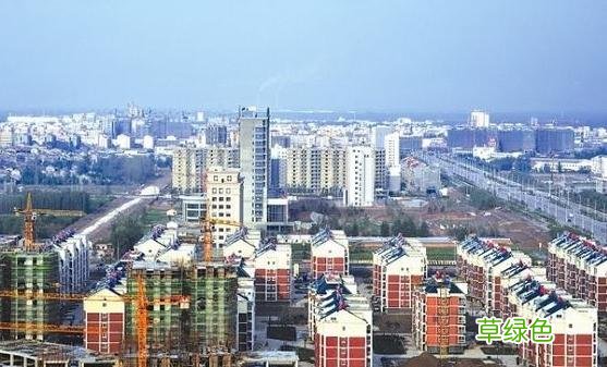 山东省一个县，人口超100万，名字大部分人读错了！ 舜念什么字
