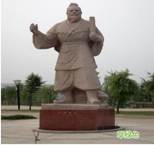 山东省一个县，人口超100万，名字大部分人读错了！ 舜念什么字