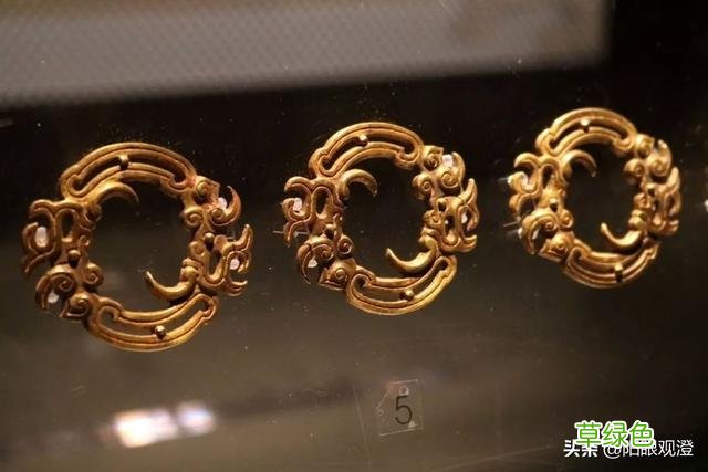 「文化澄城」耿华阳：澄城”徴”文化漫谈 芮繁体字怎么写
