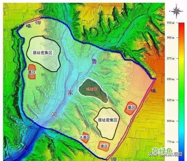 「文化澄城」耿华阳：澄城”徴”文化漫谈 芮繁体字怎么写