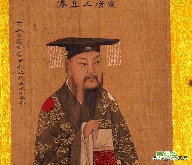 「文化澄城」耿华阳：澄城”徴”文化漫谈 芮繁体字怎么写