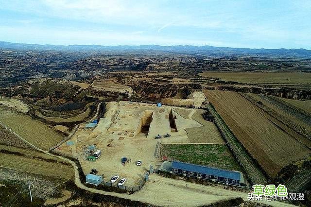 「文化澄城」耿华阳：澄城”徴”文化漫谈 芮繁体字怎么写