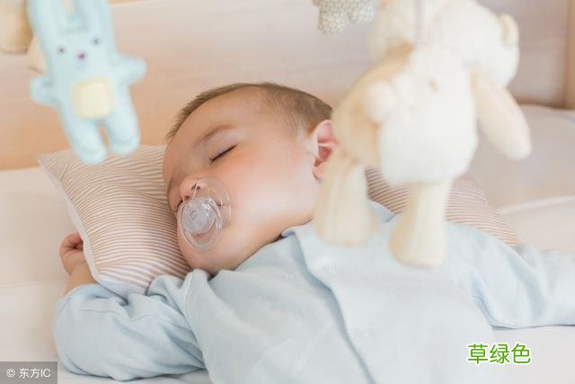 宝宝起名 意义优美的宝宝名字推荐 一 芯颖名字怎么样
