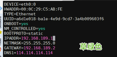 Apache源码安装和虚拟主机配置的教程详解