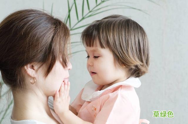 2021女宝宝好名字大全，怡然自得，愉悦大方的女孩名字大全 苏取名字