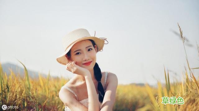 带有书香气息的女孩名字大全 文艺典雅 茉名字