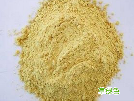 花粉的功效与作用及食用方法 花粉的作用与功效