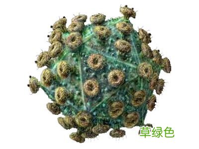 艾滋病怎么引起的无药可救吗 艾滋病怎么引起的