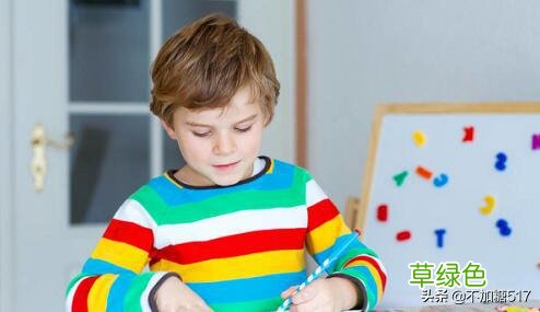 适合收货人用的名字可爱？ 俏皮名字